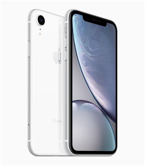 iphone xr price iloilo|Apple iPhone XR .